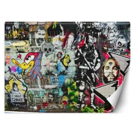 fototapeta-graffiti-kolorowy-styl-ulicy-450x315