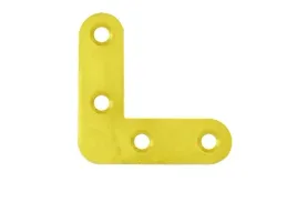 naroznik-katownik-meblowy-40x40x12-nb4-50-szt
