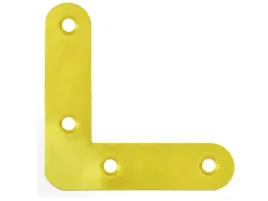 naroznik-katownik-meblowy-60x60x15-nb6-10-szt