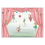 fototapeta-cyrk-akrobaci-100x70-gama-kolorystyczna-odcienie-brazu-i-bezu-odcienie-szarosci-i-srebra-odcienie-zoltego-i-zlota