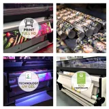 fototapeta-cyrk-akrobaci-100x70-motyw-3d-i-perspektywa-dekor-dzieciece-kosmos-kuchenne-litery-i-cytaty-mapy-swiata-miasta-i-architektura-motywy-roslinne-motywy-zwierzece-mur-nowoczesne-orientalne-pejzaze-postacie-sport-tribal