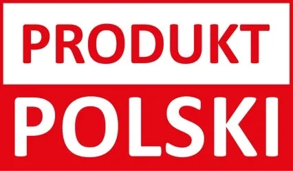 fototapeta-cyrk-akrobaci-100x70-liczba-elementow-2