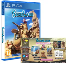 sand-land-edycja-kolekcjonerska-playstation-4-ps4-pudelkowa