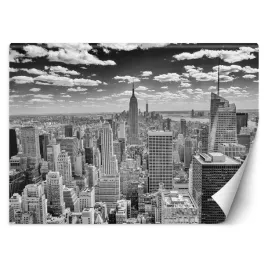 fototapeta-chmury-nad-manhattanem-254x184