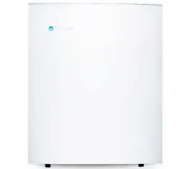 oczyszczacz-powietrza-blueair-classic-280i-pa