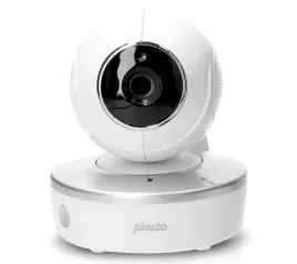 niania-elektroniczna-alecto-bialy