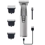 trymer-profesjonalny-usb