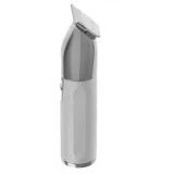 trymer-profesjonalny-usb