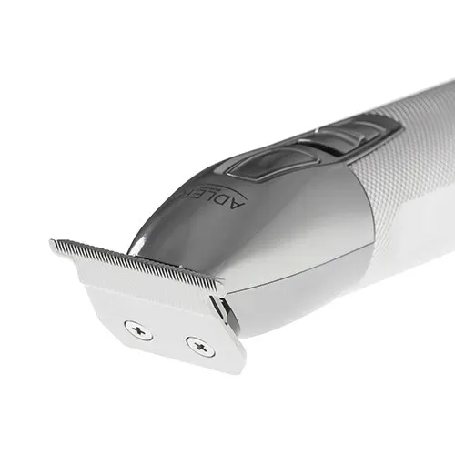 trymer-profesjonalny-usb