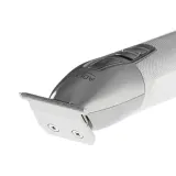 trymer-profesjonalny-usb
