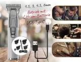 trymer-profesjonalny-usb
