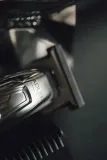 trymer-profesjonalny-usb