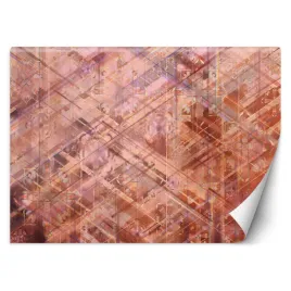 fototapeta-abstrakcyjne-geometryczne-ksztalty-300x210