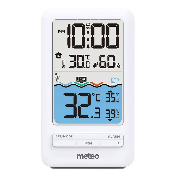 termometr-basenowy-cyfrowy-meteo-kod-producenta-tb3