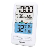 termometr-basenowy-cyfrowy-meteo-producent-meteo