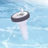 termometr-basenowy-cyfrowy-meteo-zawiera-baterie-nie