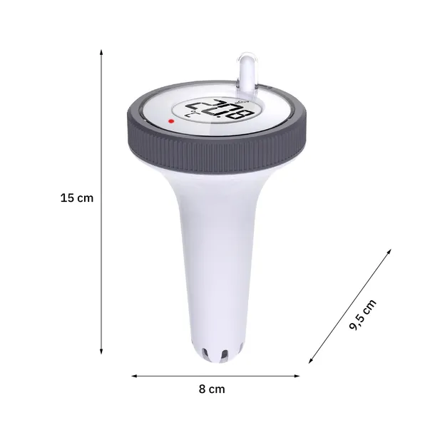 termometr-basenowy-cyfrowy-meteo-waga-z-opakowaniem-1-kg-certyfikat-ce