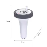 termometr-basenowy-cyfrowy-meteo-waga-z-opakowaniem-1-kg-certyfikat-ce