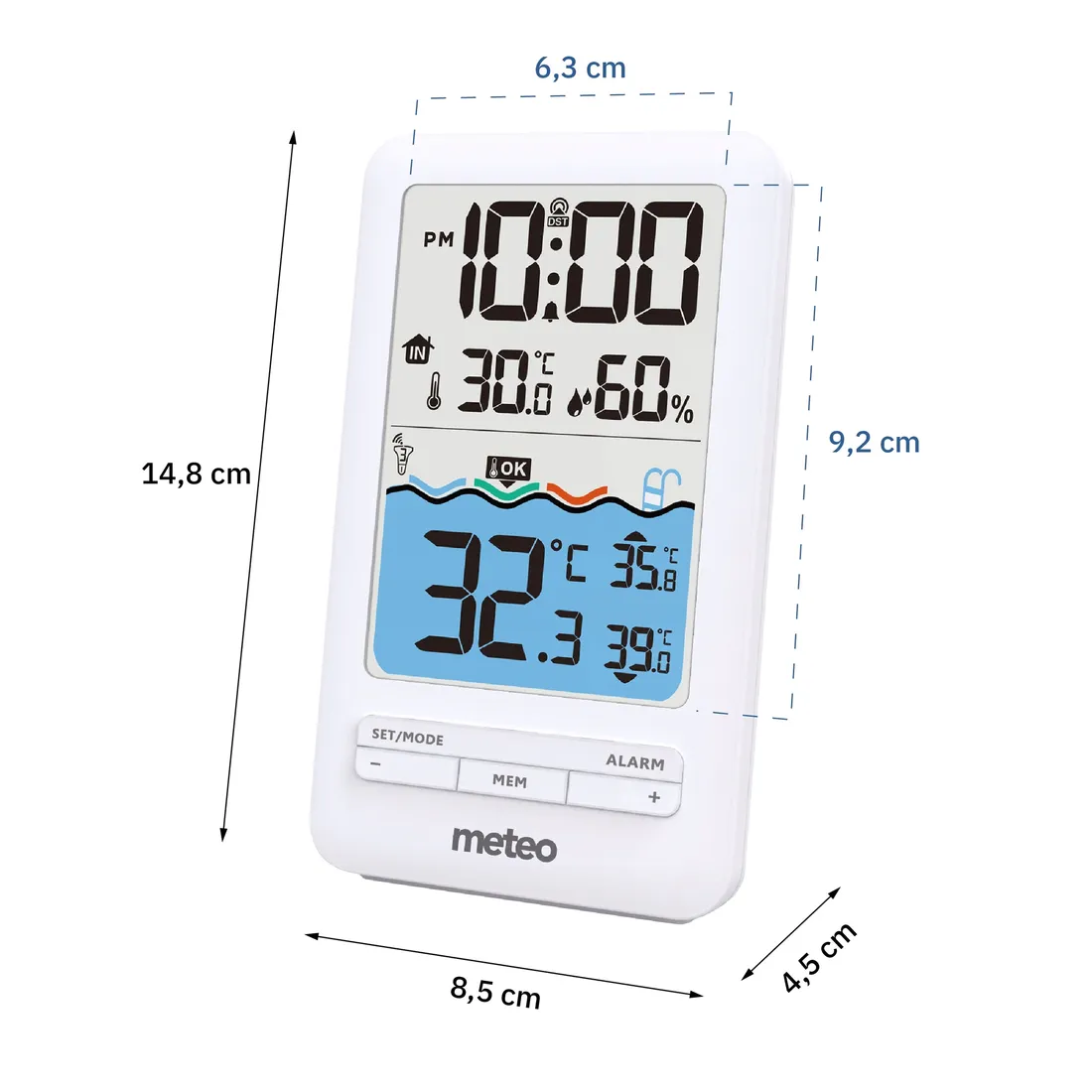 termometr-basenowy-cyfrowy-meteo-waga-z-opakowaniem-1-kg