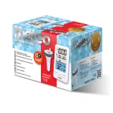 termometr-basenowy-cyfrowy-meteo-waga-z-opakowaniem-1-kg-producent-meteo