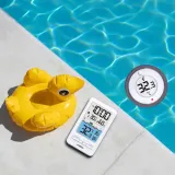 termometr-basenowy-cyfrowy-meteo-waga-z-opakowaniem-1-kg-rodzaj-cyfrowy