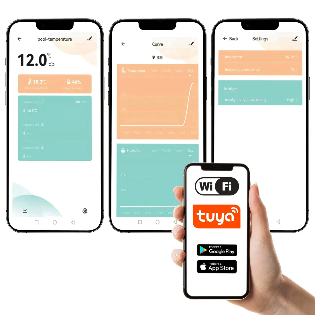 termometr-basenowy-cyfrowy-meteo-waga-z-opakowaniem-1-kg