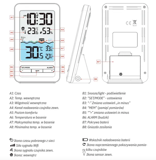 termometr-basenowy-cyfrowy-meteo-certyfikat-ce-waga-z-opakowaniem-1-kg