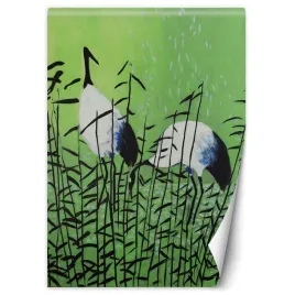 fototapeta-czaple-jak-recznie-malowane-200x280