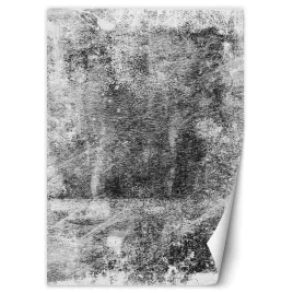 fototapeta-cieply-welur-150x210