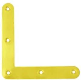 naroznik-katownik-meblowy-80x80x17-nb8-50-szt
