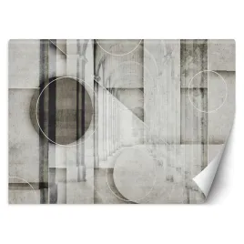 fototapeta-bez-korytarz-kola-ksztalty-450x315
