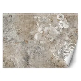 fototapeta-beton-roza-bez-biel-300x210