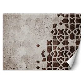 fototapeta-braz-geometria-450x315