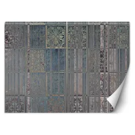 fototapeta-abstrakcje-niebieski-450x315