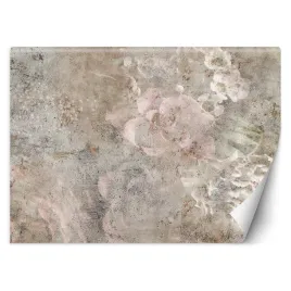 fototapeta-beton-roza-bez-roz-450x315