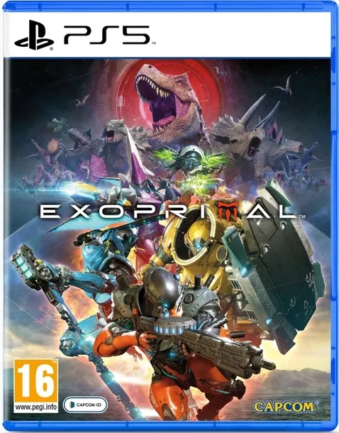 gra-exoprimal-ps5