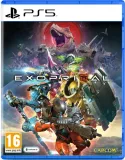 gra-exoprimal-ps5