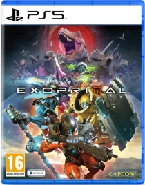 gra-exoprimal-ps5