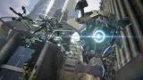gra-exoprimal-ps5-tryb-gry-multiplayer