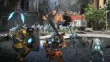 gra-exoprimal-ps5-producent-capcom
