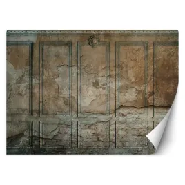 fototapeta-ciemna-stara-sciana-300x210