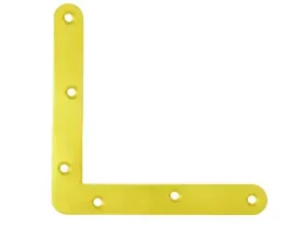 naroznik-katownik-meblowy-120x120x20-nb12-50-szt