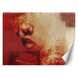 fototapeta-delikatne-kobiece-usta-400x280