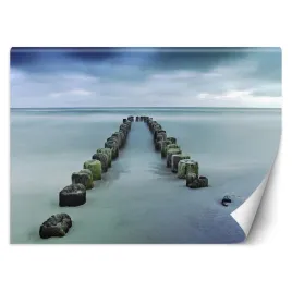 fototapeta-bezkresne-niebo-nad-morzem-450x315
