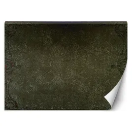 fototapeta-abstrakcje-zielony-450x315