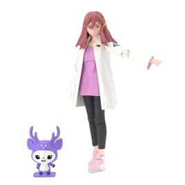 figurka-bandai-szczegoly-w-opisie-shishibe-shion