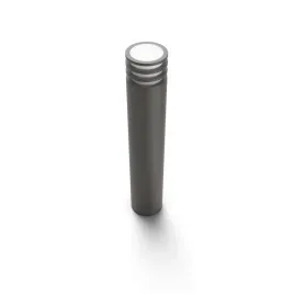 philips-lucca-hue-post-anthracite-1x9w-230v