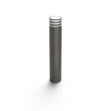 philips-lucca-hue-post-anthracite-1x9w-230v-marka-philips