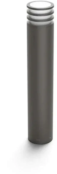 philips-lucca-hue-post-anthracite-1x9w-230v