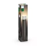philips-lucca-hue-post-anthracite-1x9w-230v-kod-producenta-1687809